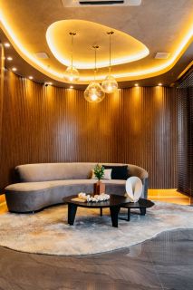 Icon Condominium
