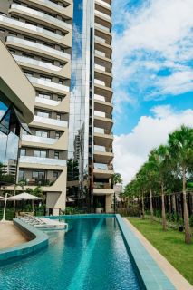 Icon Condominium