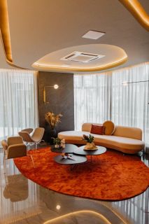 Icon Condominium
