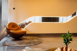 Icon Condominium