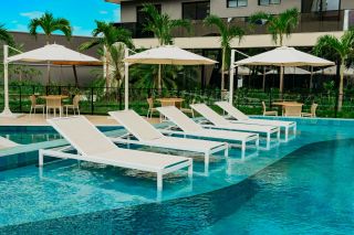 Icon Condominium