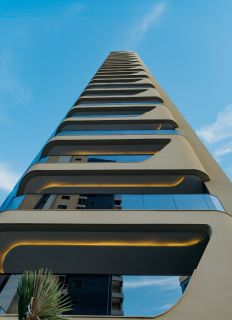 Icon Condominium