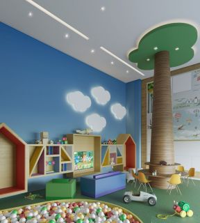 Tango Plaza de Fátima