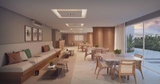 Tango Plaza de Fátima