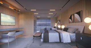 Tango Plaza de Fátima