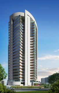 Tango Plaza de Fátima