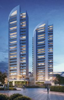 Tango Plaza de Fátima