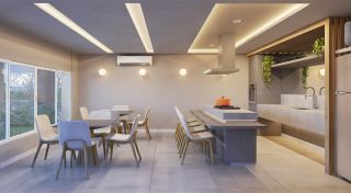 Elev Jardins de Fátima