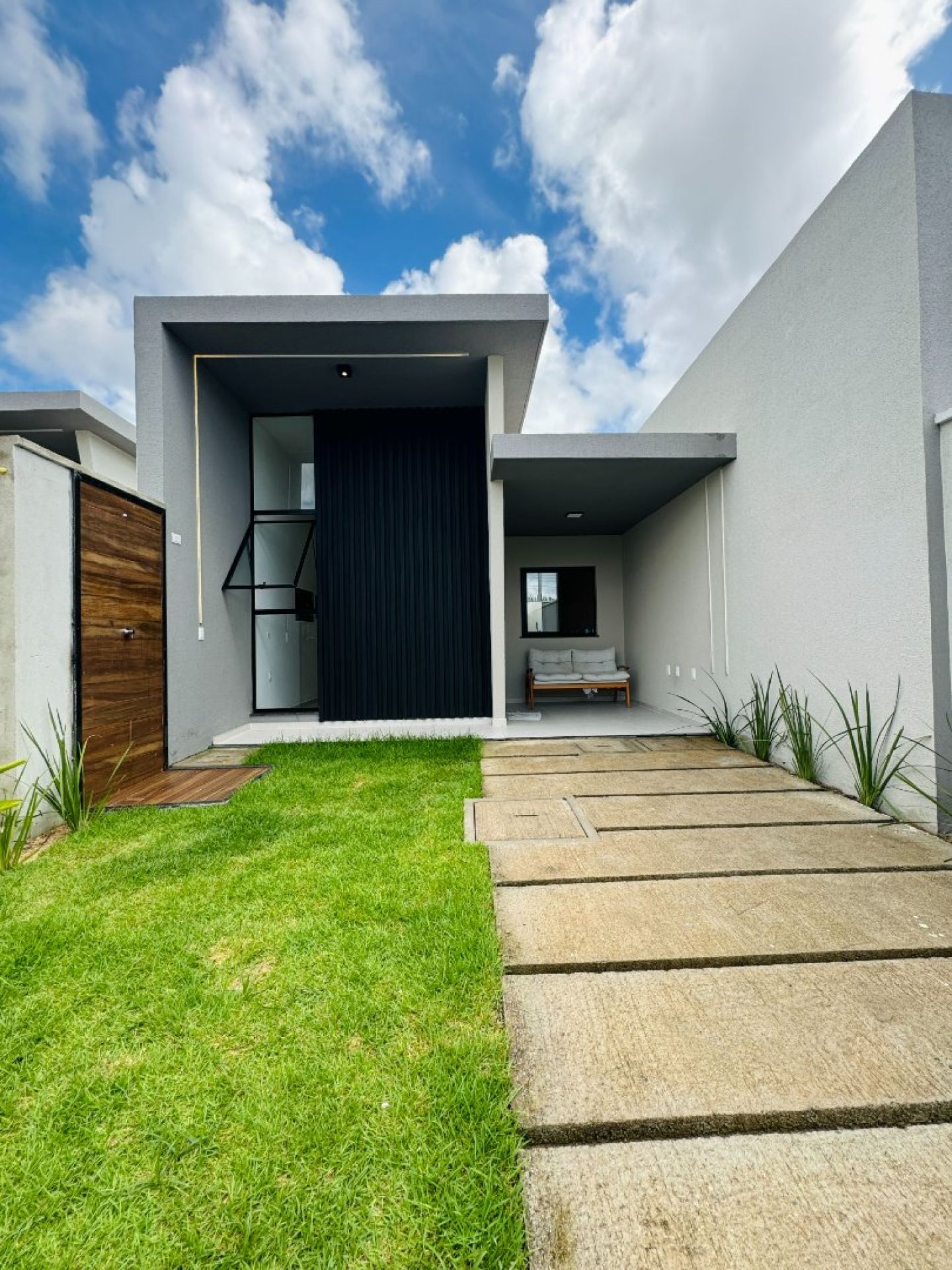 Sublime Residence Eusébio