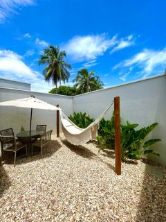 Sublime Residence Eusébio