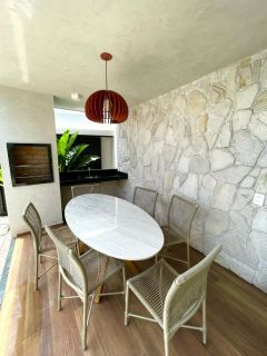 Sublime Residence Eusébio