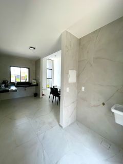 Sublime Residence Eusébio