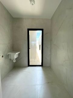 Sublime Residence Eusébio