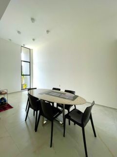 Sublime Residence Eusébio