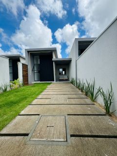 Sublime Residence Eusébio