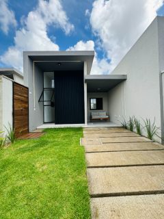 Sublime Residence Eusébio