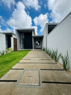 Sublime Residence Eusébio