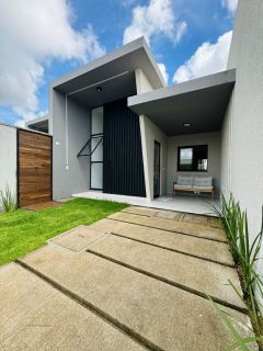 Sublime Residence Eusébio