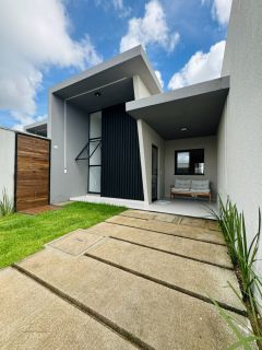 Sublime Residence Eusébio