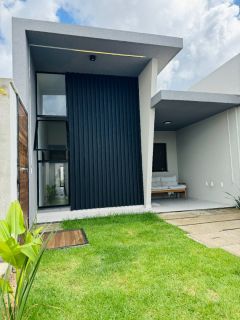 Sublime Residence Eusébio