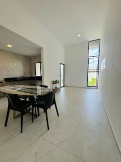 Sublime Residence Eusébio