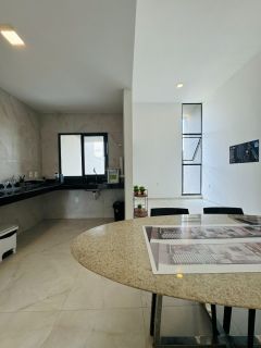 Sublime Residence Eusébio