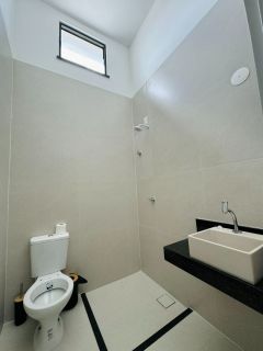 Sublime Residence Eusébio