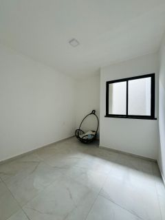 Sublime Residence Eusébio