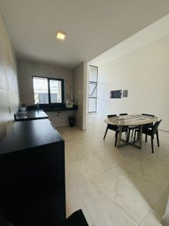 Sublime Residence Eusébio