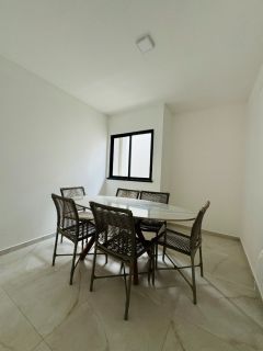 Sublime Residence Eusébio