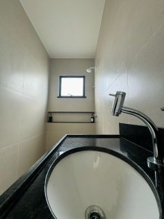 Sublime Residence Eusébio