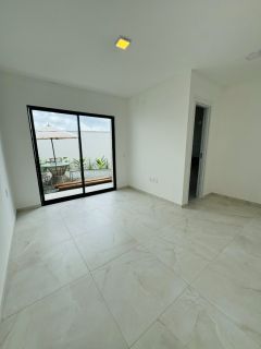 Sublime Residence Eusébio