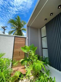 Sublime Residence Eusébio