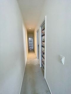 Sublime Residence Eusébio