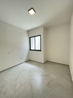 Sublime Residence Eusébio