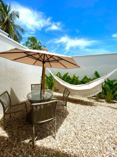 Sublime Residence Eusébio