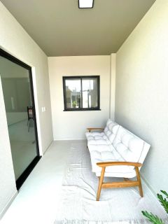 Sublime Residence Eusébio