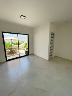 Sublime Residence Eusébio