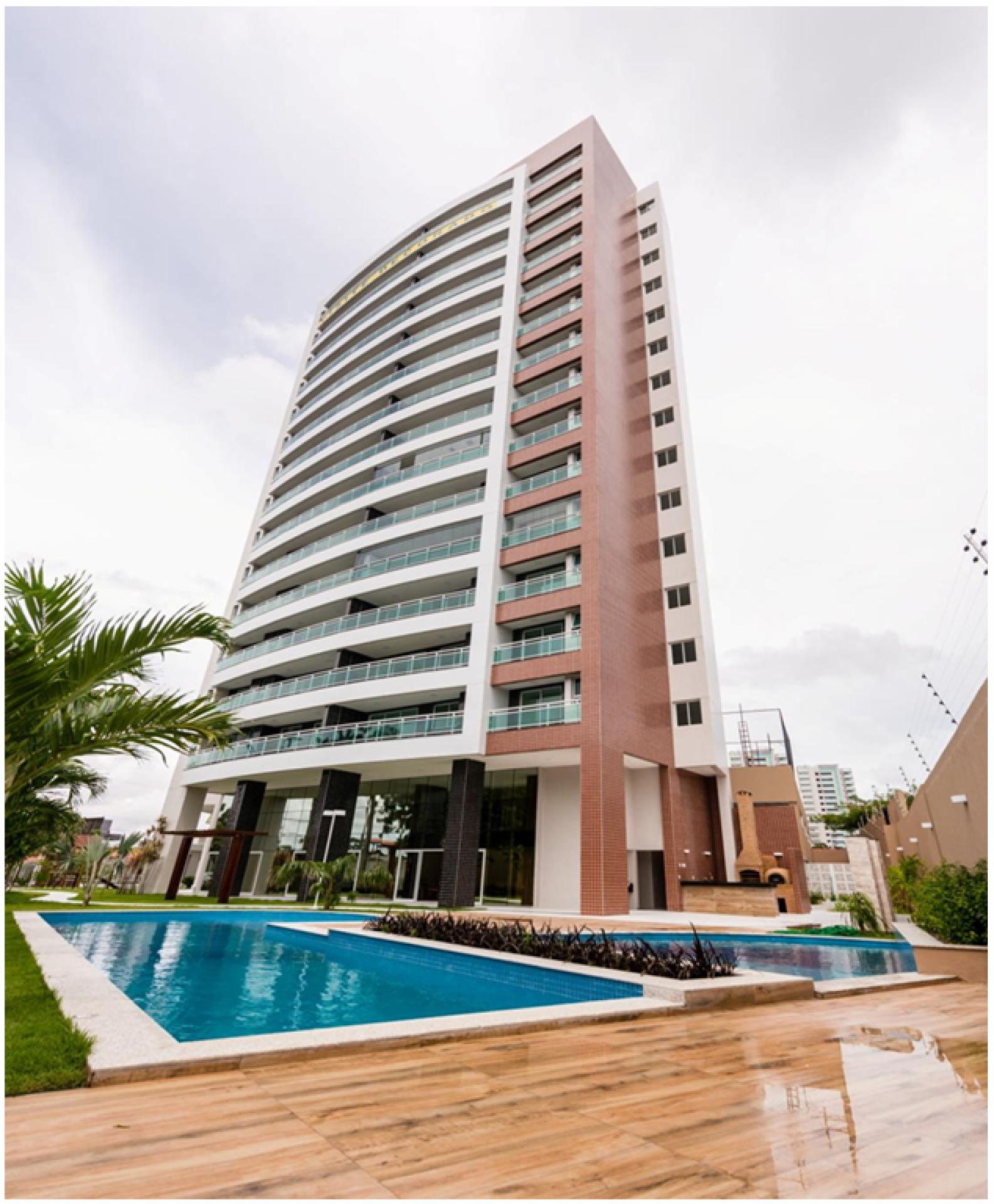 La traviata Residence