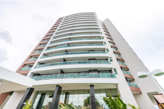 La traviata Residence