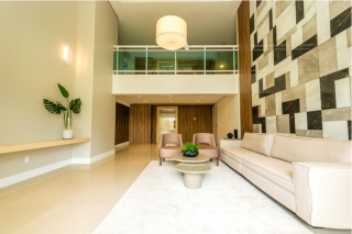 La traviata Residence