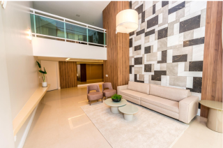 La traviata Residence