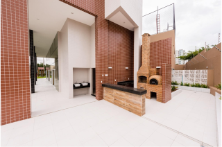 La traviata Residence