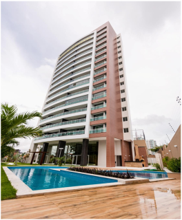 La traviata Residence