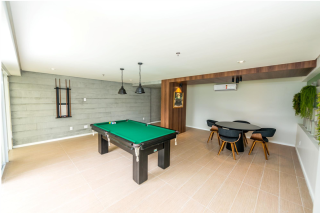 La traviata Residence