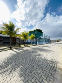 Vanguard Houses Eusébio