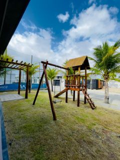 Vanguard Houses Eusébio