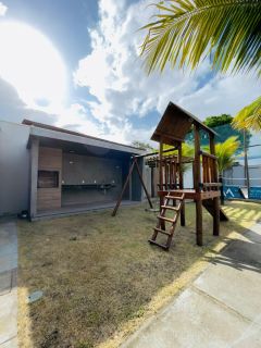 Vanguard Houses Eusébio