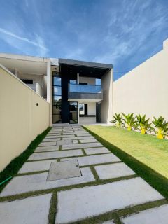 Amora Residence