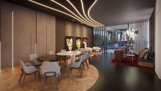 Sky Residencial